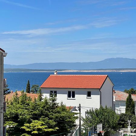 Apartment Ado Селце Екстериор снимка