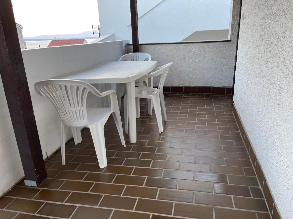 Apartment Ado Селце Екстериор снимка